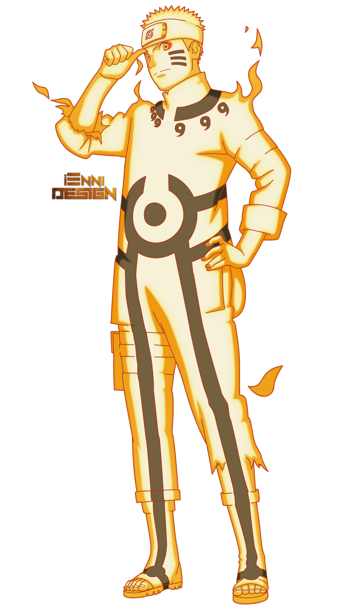 Boruto-Naruto-the-Movie-Character-Designs-Naruto-Uzumaki