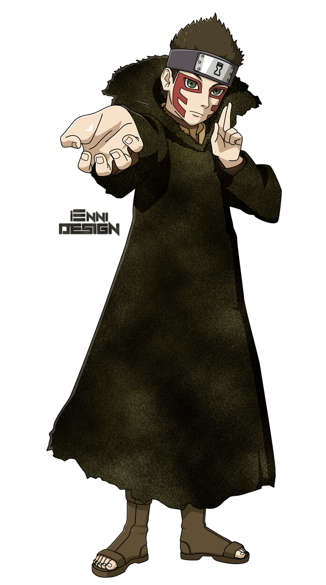 Boruto Naruto Next Generation Shinki By Iennidesign On Deviantart Boruto Naruto Next Generation Shinki By Iennidesign On Deviantart