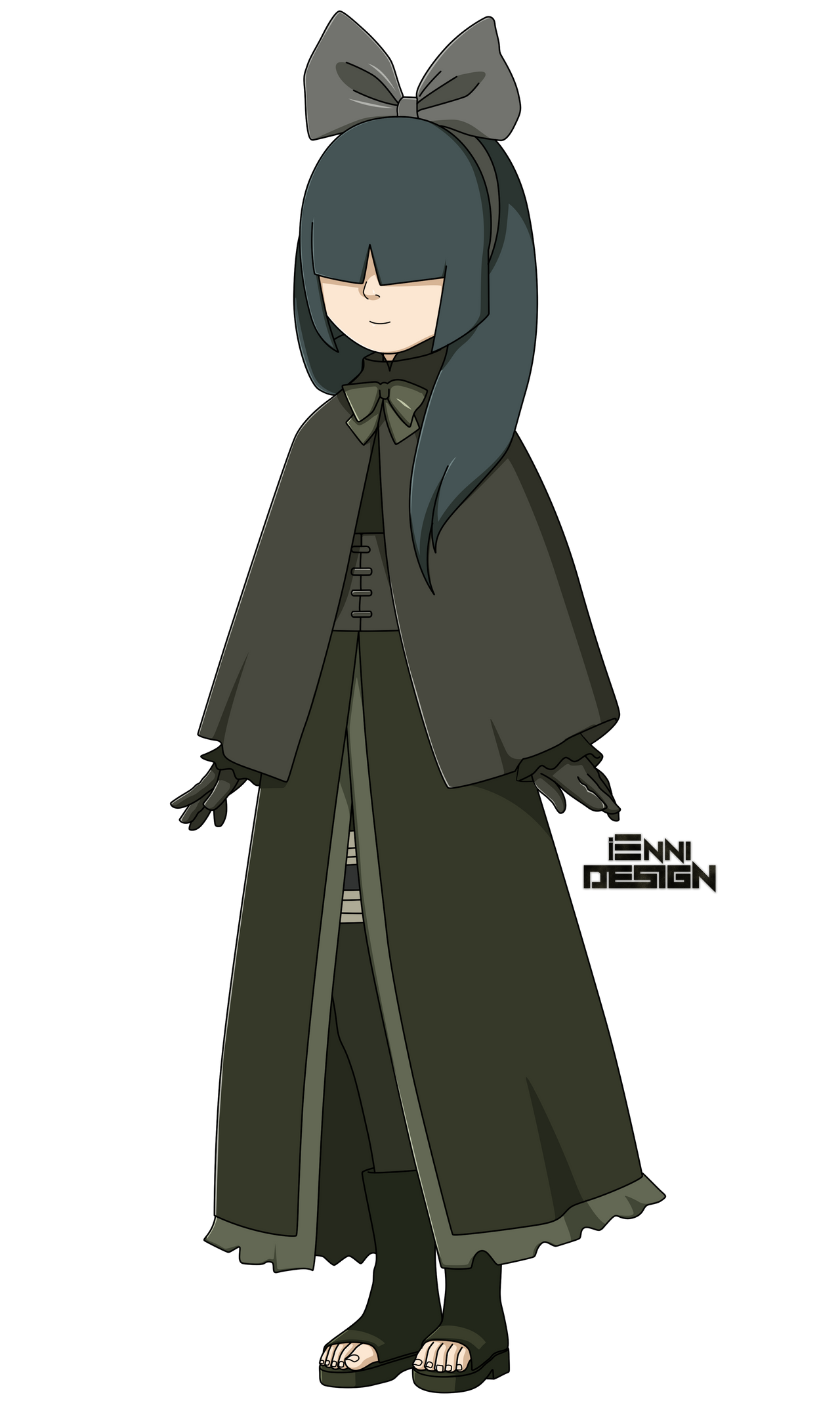 Boruto Naruto Next Generation Hako Kuroi By Iennidesign On Deviantart Boruto Naruto Next Generation Hako Kuroi By Iennidesign On Deviantart