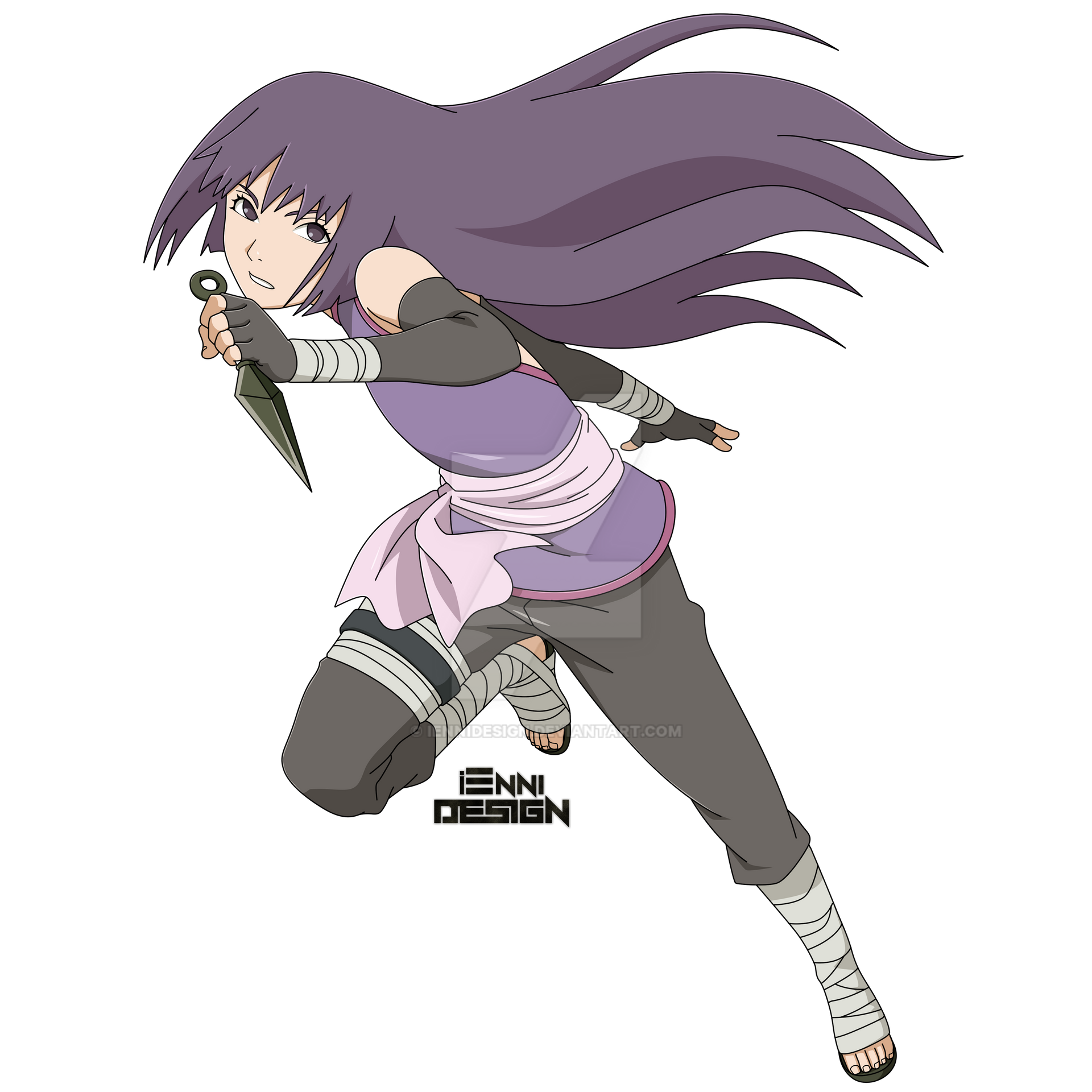 Boruto Naruto Next Generation Sumire Shigaraki By Iennidesign On Deviantart Boruto Naruto Next Generation Sumire Shigaraki By Iennidesign On Deviantart