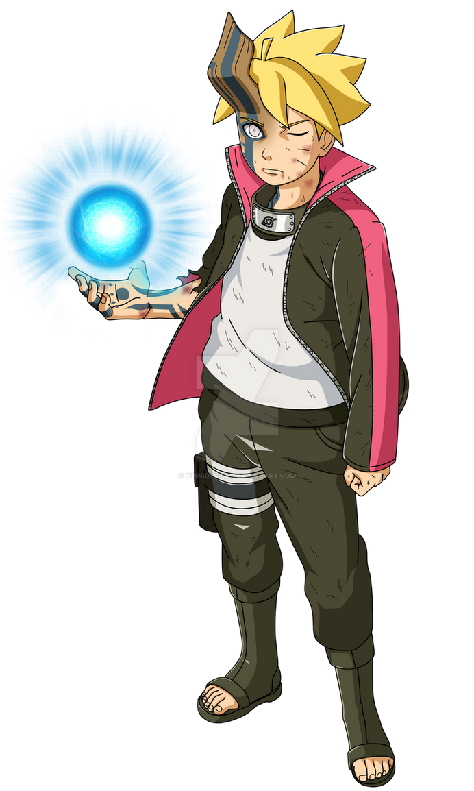 Boruto Naruto Next Generation Boruto Momoshiki By Iennidesign On Deviantart Boruto Naruto Next Generation Boruto Momoshiki By Iennidesign On Deviantart