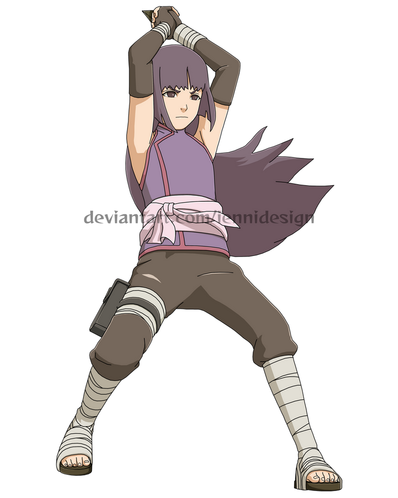Boruto Naruto Next Generation Sumire Water Jutsu By Iennidesign On Deviantart Boruto Naruto Next Generation Sumire Water Jutsu By Iennidesign On Deviantart