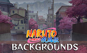 Bg4