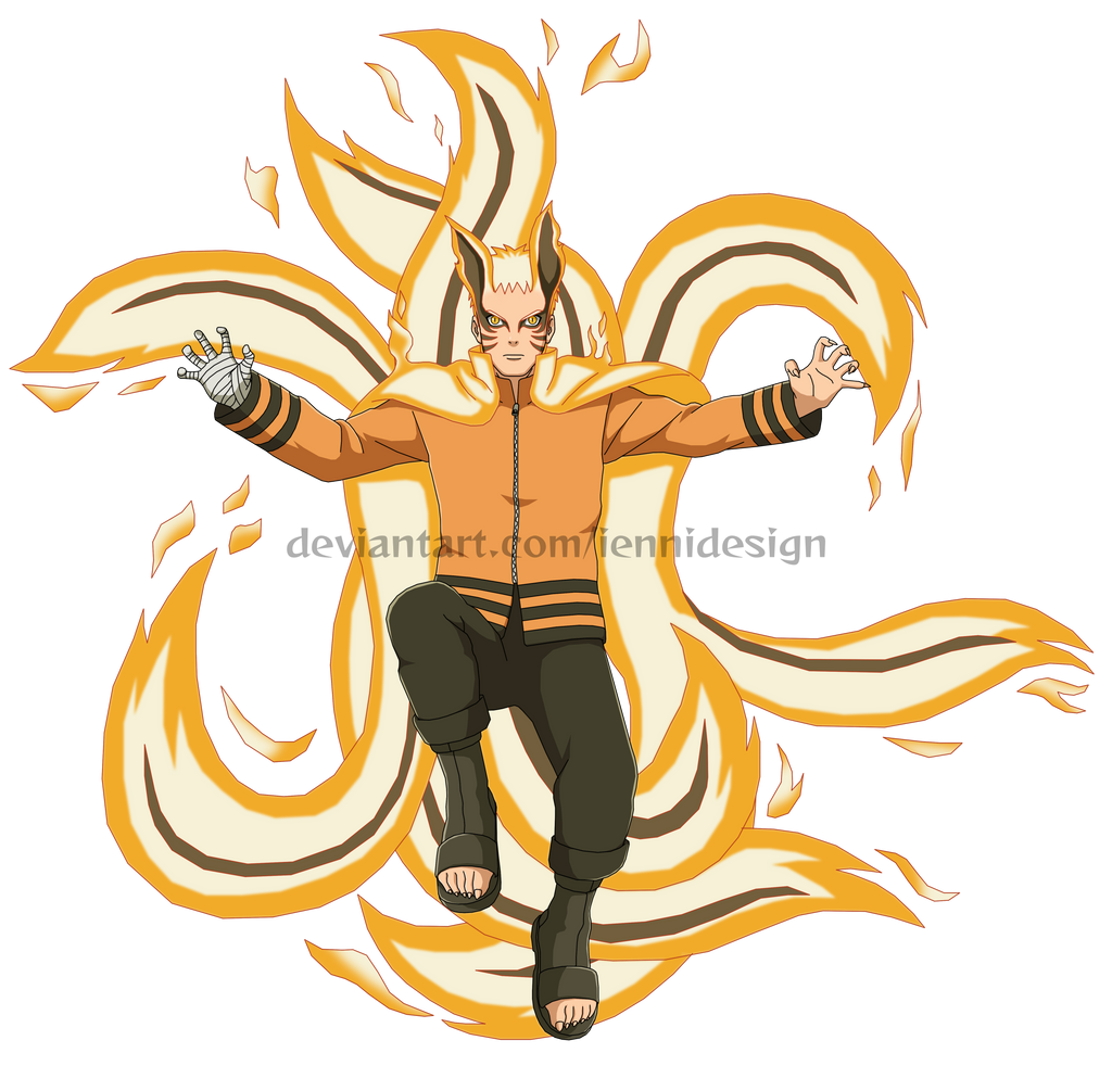 Boruto Naruto Next Generation Naruto Final Kcm By Iennidesign On Deviantart Boruto Naruto Next Generation Naruto Final Kcm By Iennidesign On Deviantart