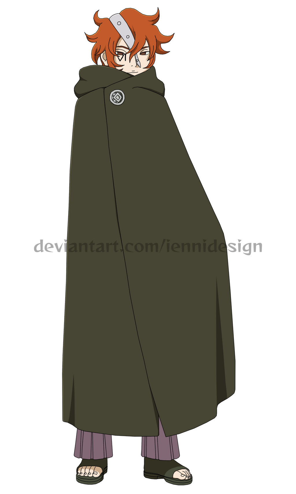 Boruto Naruto Next Generation Code Kara Member By Iennidesign On Deviantart Boruto Naruto Next Generation Code Kara Member By Iennidesign On Deviantart