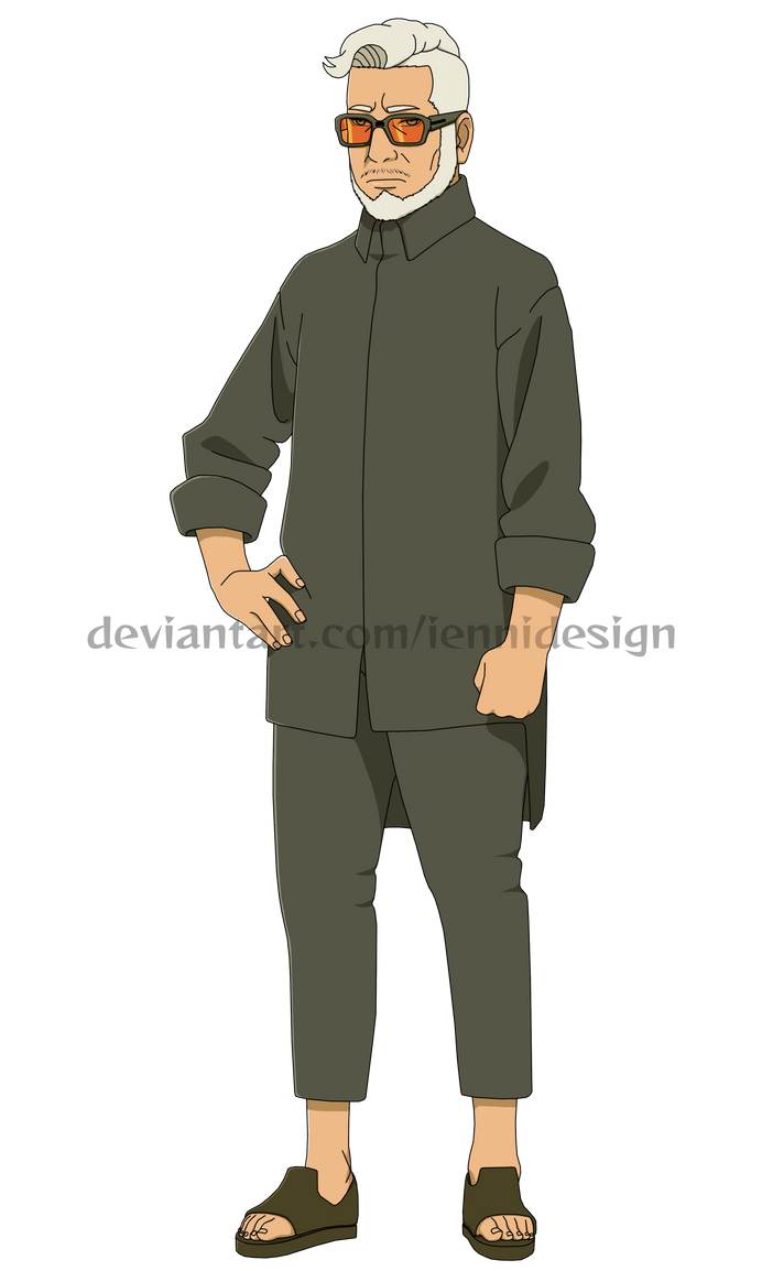 Boruto Naruto Next Generation Amado Kara Member By Iennidesign On Deviantart Boruto Naruto Next Generation Amado Kara Member By Iennidesign On Deviantart