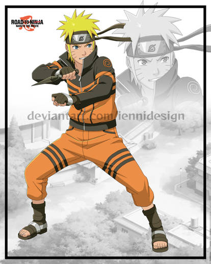 Sheila Stiles bilan porno Eshak va ogiz kesilgan