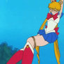 Sailor Moon Captured 01