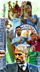 mcfc