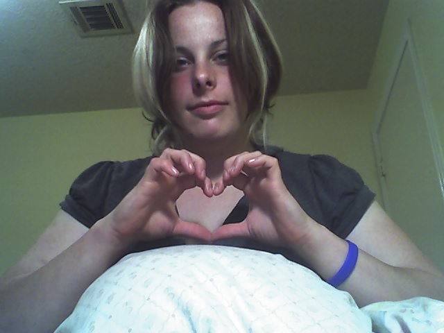 hearts for you