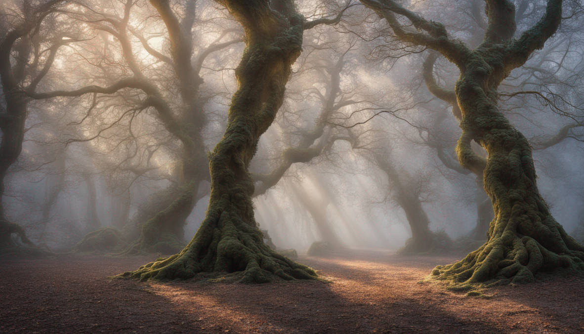 Memory Tree Deviantart remembrance by vividmemorys on DeviantArt
