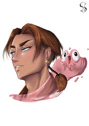 Jim Hawkins