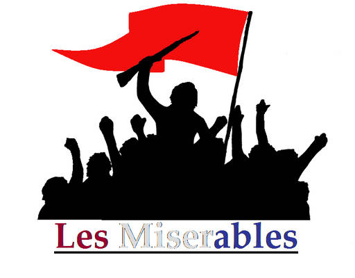 Les Miserables