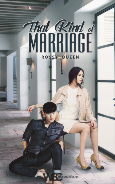 wattpad cover [192]