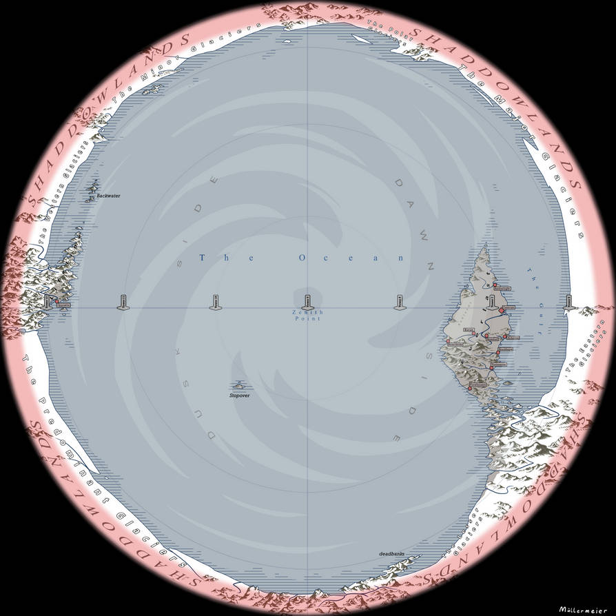 worldbuilding map storm versiion by muellermeier on DeviantArt