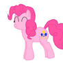 pinkiepie