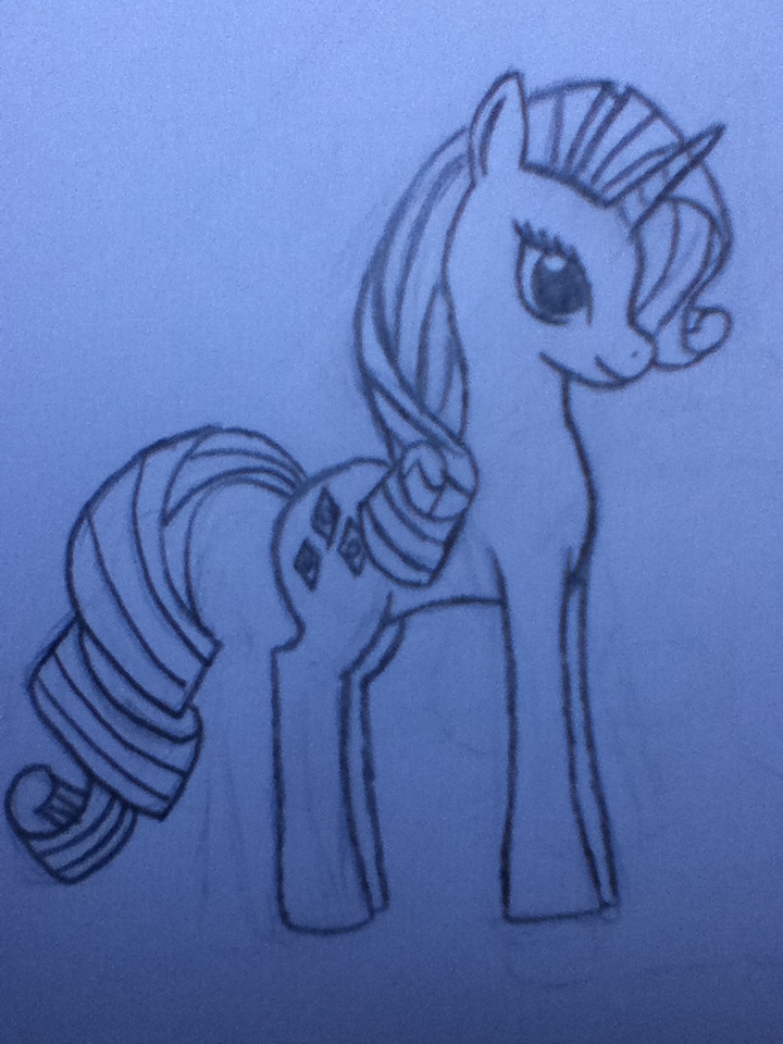 Rarity :3