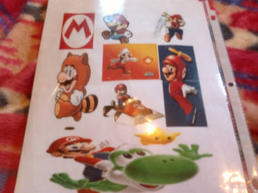 Marioage