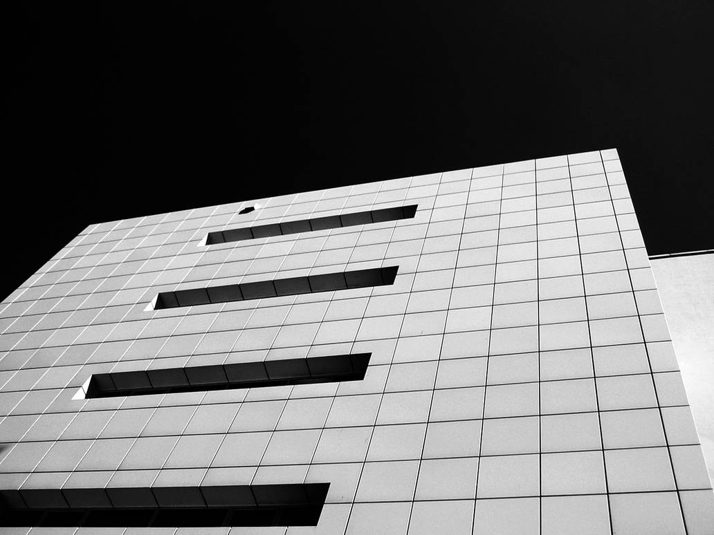 office pattern 2 by chainglassed on DeviantArt