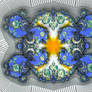 Hyperfractal
