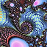 Mandelbrot Set 05152026