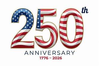 Usa 250 27