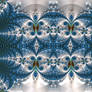Newtonic #1 05252026