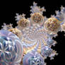 A preview of Southern Hemisphere Winter 06212026