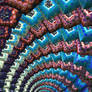 Spirals 06152026