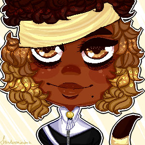Pixel Gabriel By Spiderprincipessa On Deviantart Pixel Gabriel By Spiderprincipessa On Deviantart