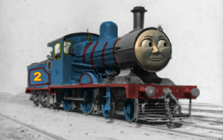 Relistic edward edit I did by Galaxystudios78 on DeviantArt