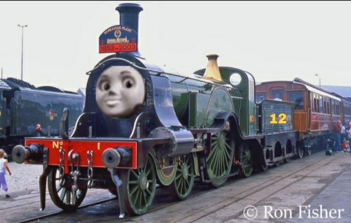 (Ttte) realistic emily (edit) by Galaxystudios78 on DeviantArt