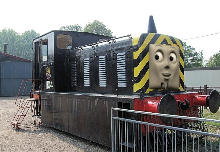 (Ttte) realistic mavis (edit) by Galaxystudios78 on DeviantArt