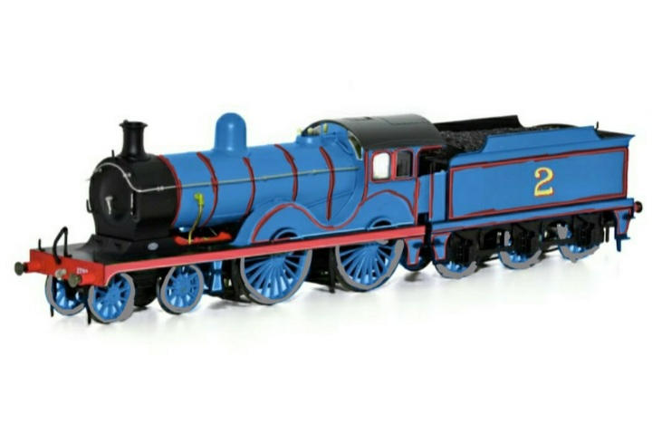 (Ttte) realistic fr edward (edit) by Galaxystudios78 on DeviantArt