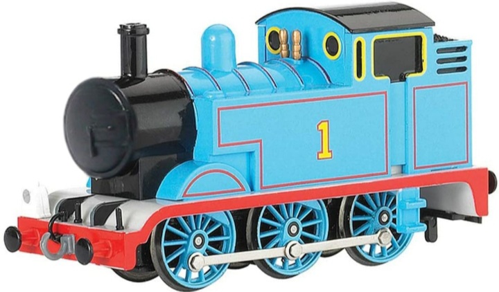 (Ttte) faceless thomas 4 (edit) by Galaxystudios78 on DeviantArt