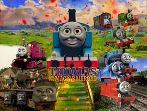 Tatmr Rws Deviantart Explore the Best Tatmr Art | DeviantArt
