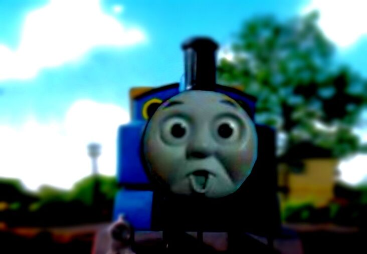 Jet Engine Deviantart Thomas and the Jet Engine - rewritten coming soon by Galaxystudios78 on ...