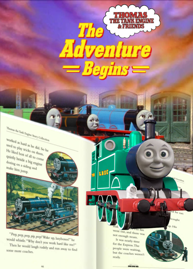 (Ttte) Tab tv series style (edit) by Galaxystudios78 on DeviantArt