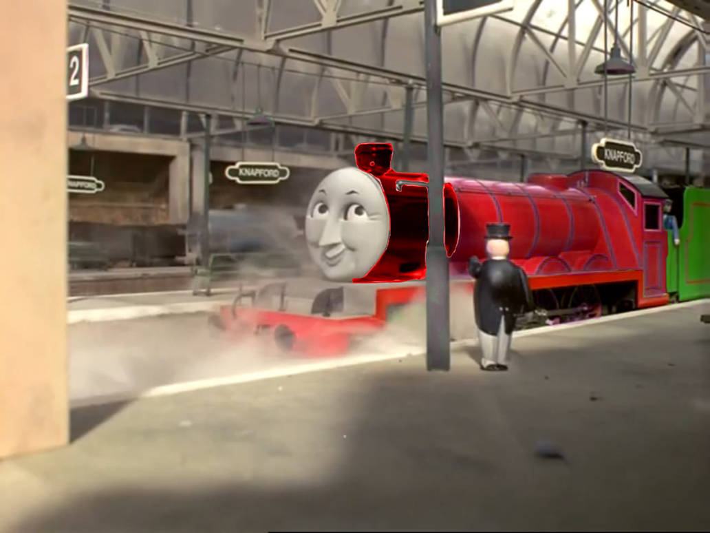 Ttte Henry Sees Red TVs Style edit By Galaxystudios78 On DeviantArt ttte-henry-sees-red-tvs-style-edit-by-galaxystudios78-on-deviantart