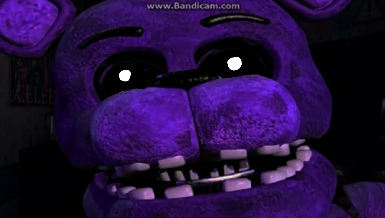 Fnaf movie) freddy fazbears pizza menu (edit) by galaxystudios78 on  DeviantArt