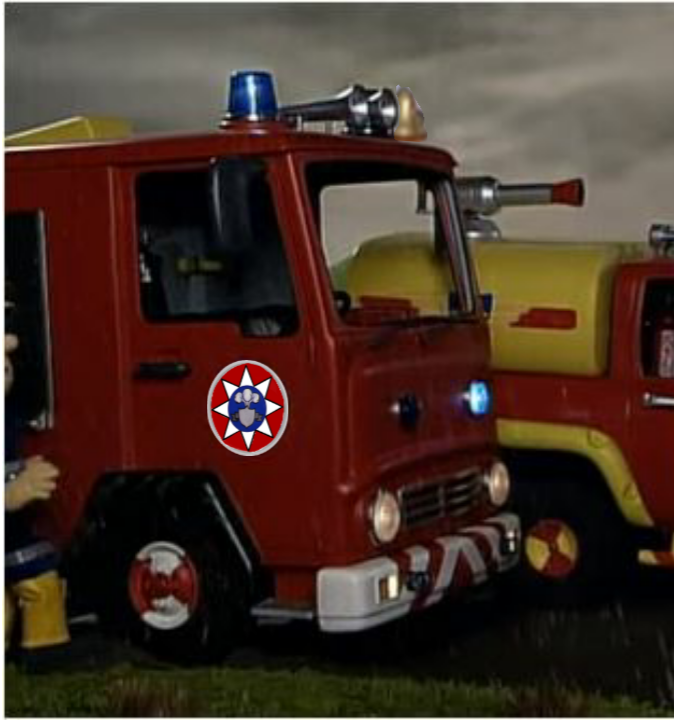 Fireman Sam Se5 Jupiter Au Thing edit By Galaxystudios78 On DeviantArt fireman-sam-se5-jupiter-au-thing-edit-by-galaxystudios78-on-deviantart