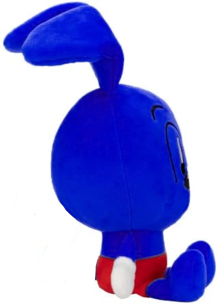 Clone Riggy Smiling (Riggy) clone right plush 5 (edit) by Galaxystudios78 on DeviantArt