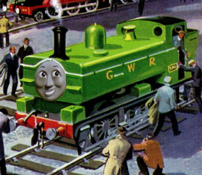 Montague Rws Explore the Best Montague Art | DeviantArt