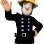 (fireman sam) cgi render fix #8 (edit)