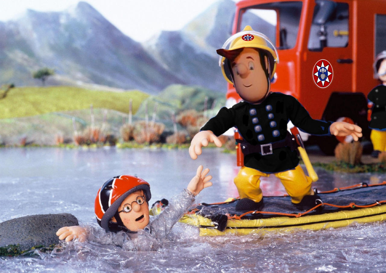 Prime Video Feuerwehrmann Sam Season 5 VJTUMA prime-video-feuerwehrmann-sam-season-5-vjtuma