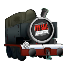 Transformers Train Deviantart Explore the Best Trainsformers Art | DeviantArt