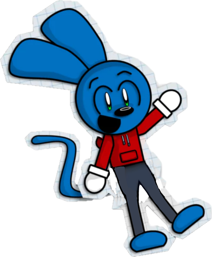 (Dannocal) red hood riggy (edit) by Galaxystudios78 on DeviantArt