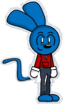 Explore the Best Dannocal Art | DeviantArt