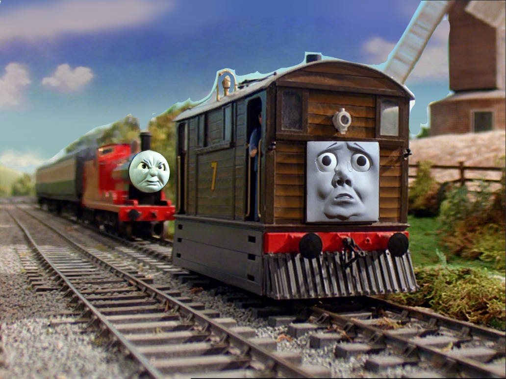 (Ttte) Double header 1986 (edit) by Galaxystudios78 on DeviantArt