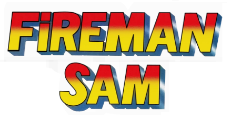 Classic Fireman Sam Logo Png By Galaxystudios78 On DeviantArt classic-fireman-sam-logo-png-by-galaxystudios78-on-deviantart